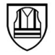 Gaspumpe, Maschine, Pumpe, Emblem, Symbol