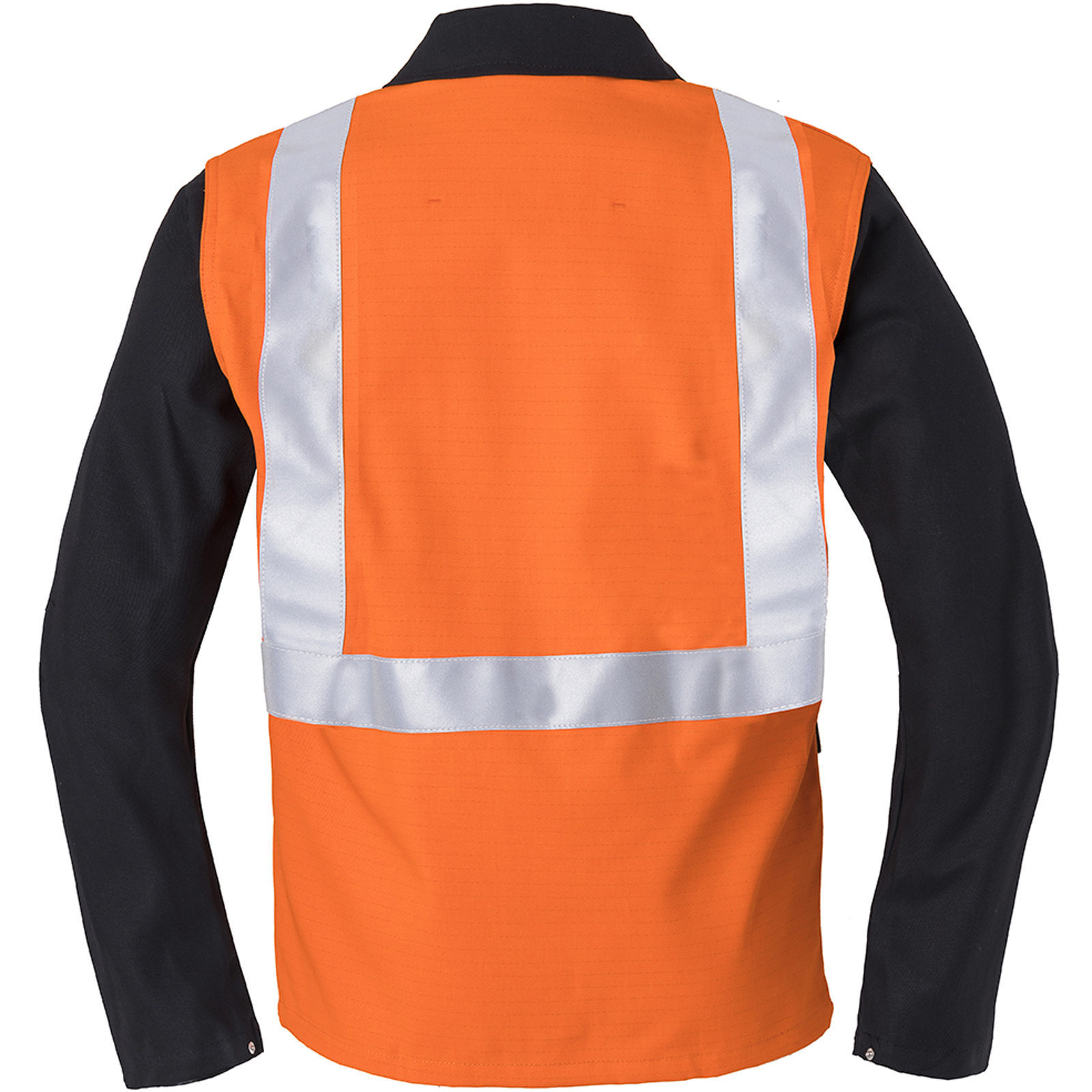 Multinormjacke_30166_back