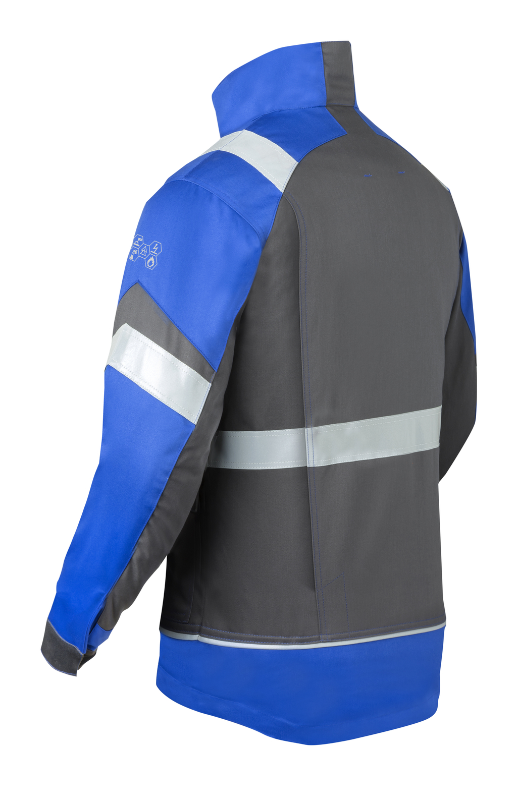 50285_grau_blau_seite