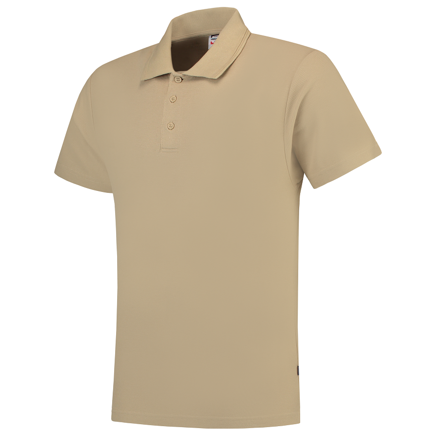 Poloshirt PP180 | TRICORP PP180 | 201003 Poloshirt PP180 | TRICORP PP180 | 201003