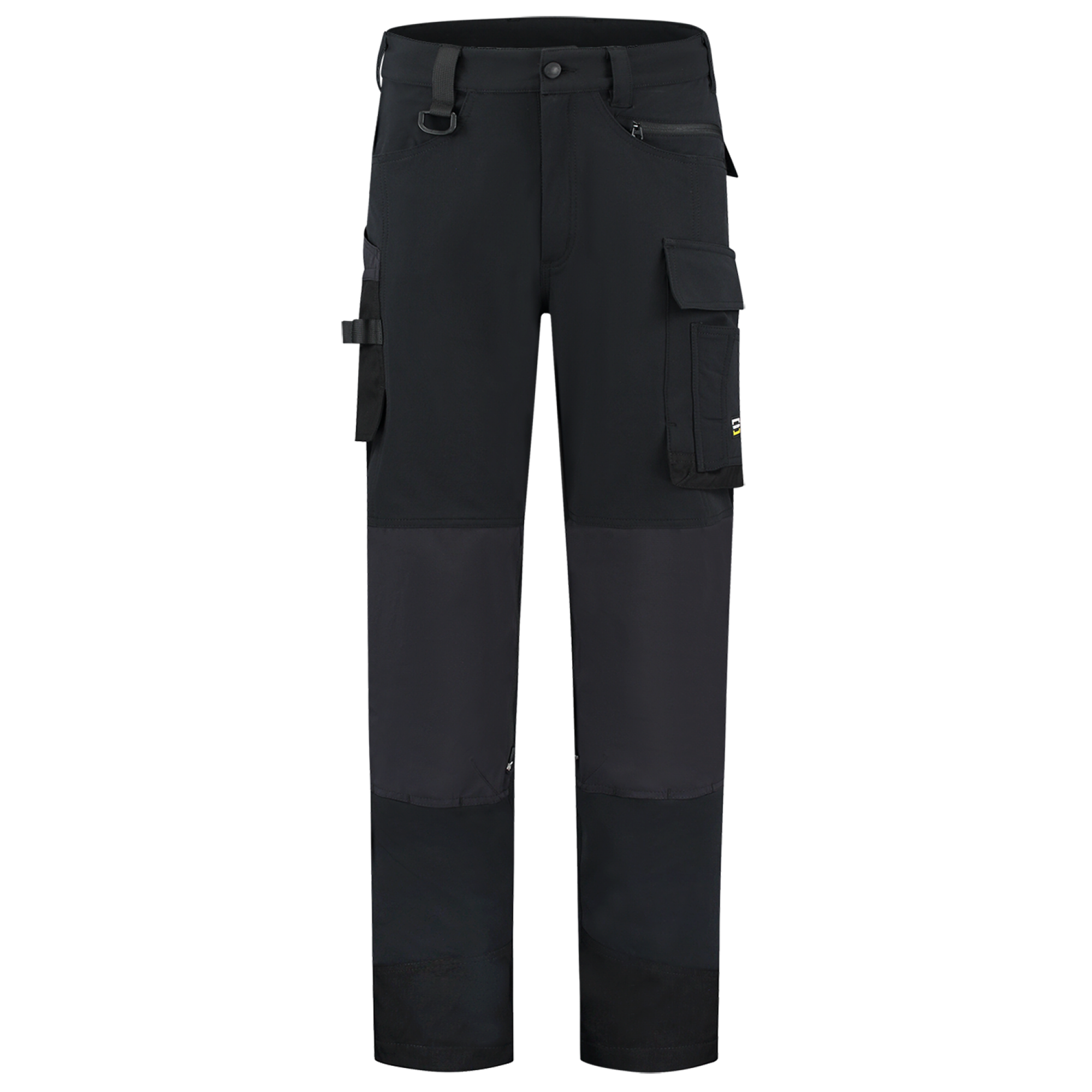 Bekleidung, Hosen, Jeans