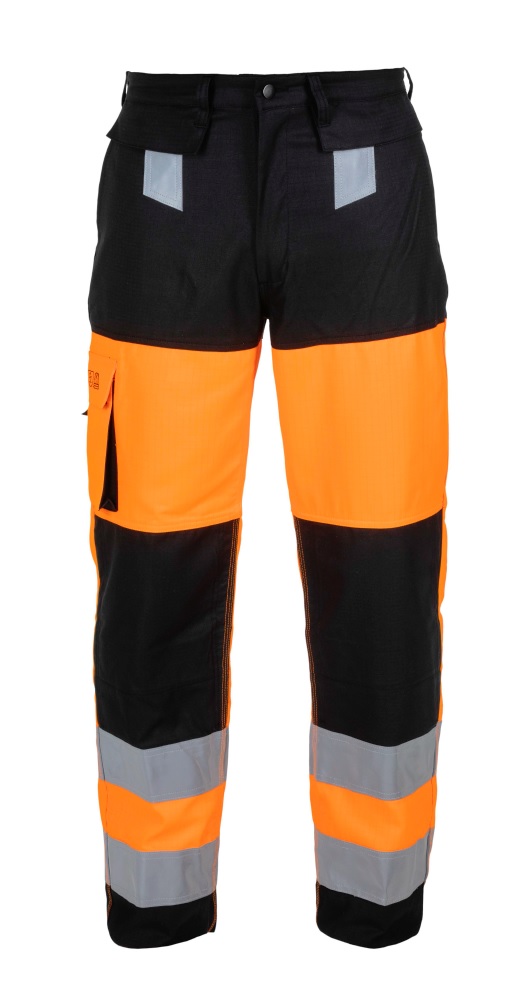 Multinorm Bundhose | Hydrowear MALEDIVEN | 043611OB