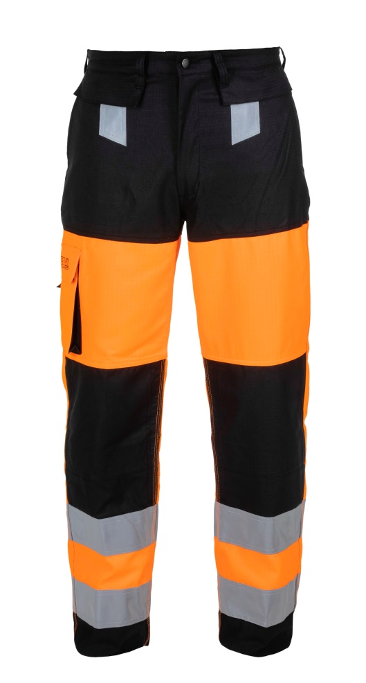 Multinorm Bundhose | Hydrowear MALEDIVEN | 043611OB Multinorm Bundhose | Hydrowear MALEDIVEN | 043611OB