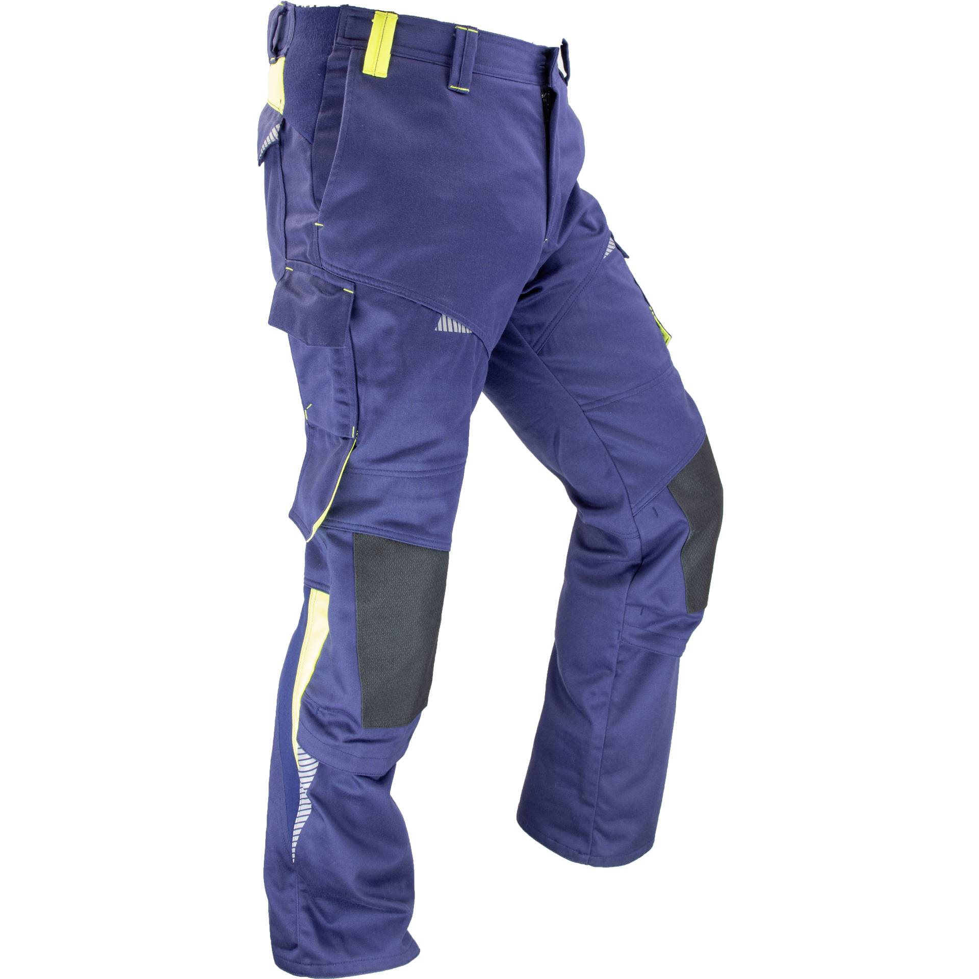 Bekleidung, Hosen, Jeans