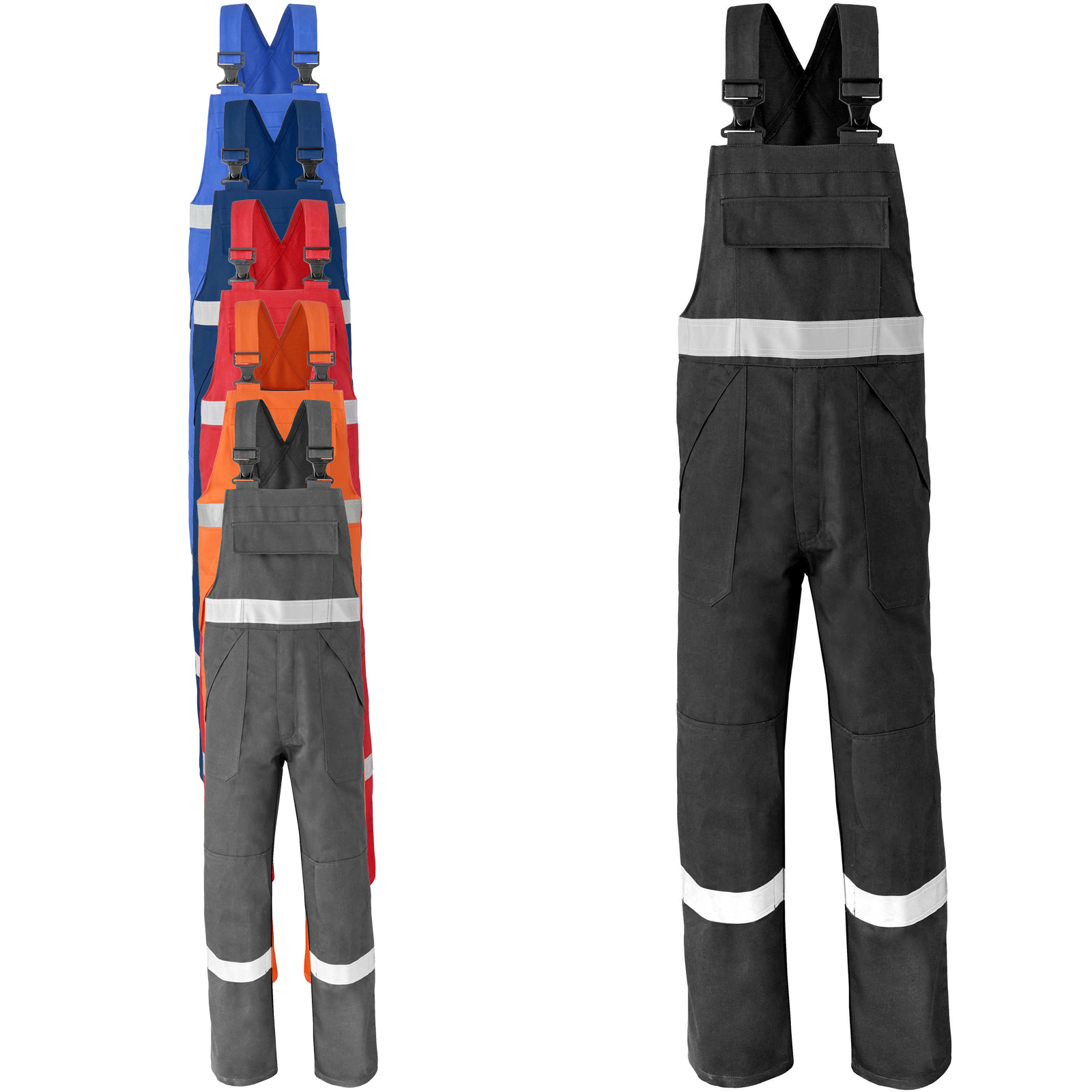 latzhose_2151_gr