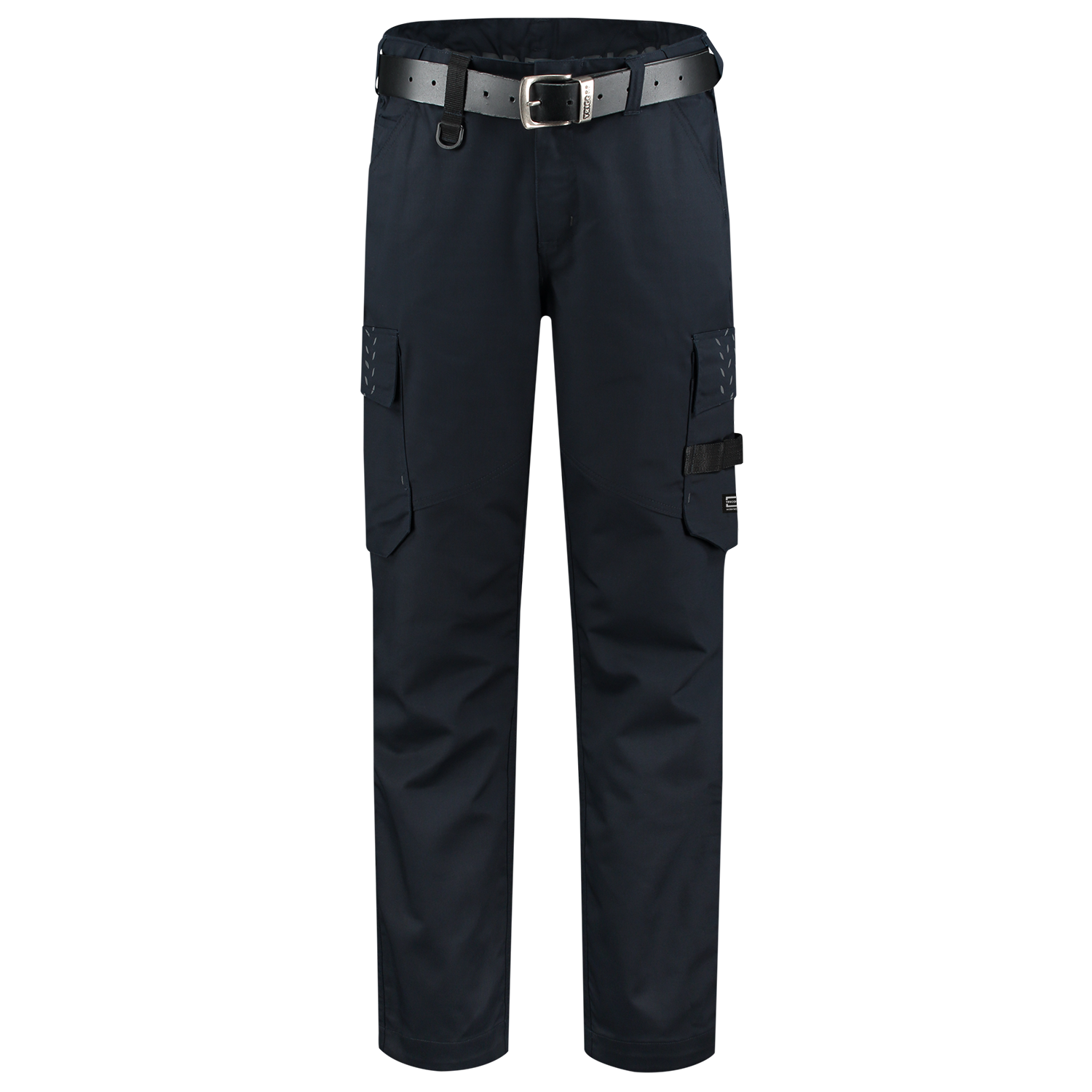 Arbeitshose Twill | TRICORP Rewear | 502701 Arbeitshose Twill | TRICORP Rewear | 502701