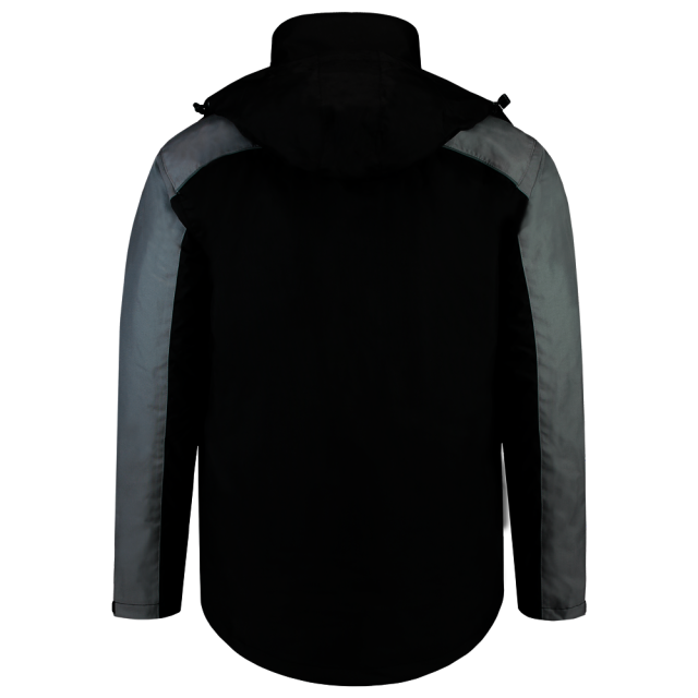 Parka, Mantel, Workwear, Wasserdicht