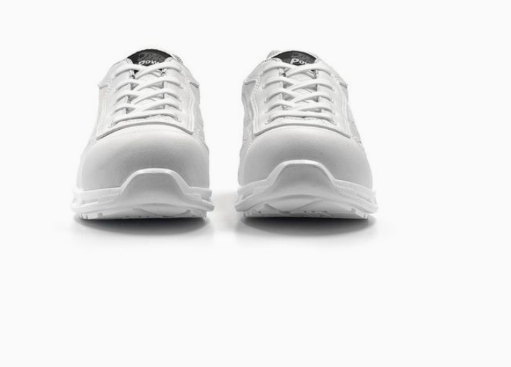 Sicherheits-Schuhe S1 | U-Power June o | 0RL20241