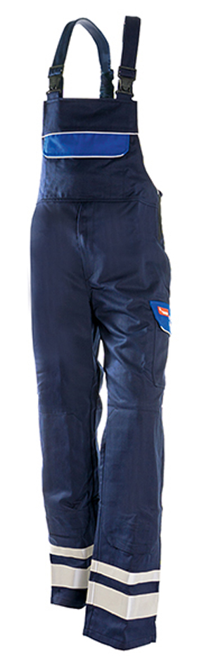 Latzhose APC2 HRC 2 |  BSD Comfort | 46520 Latzhose APC2 HRC 2 |  BSD Comfort | 46520