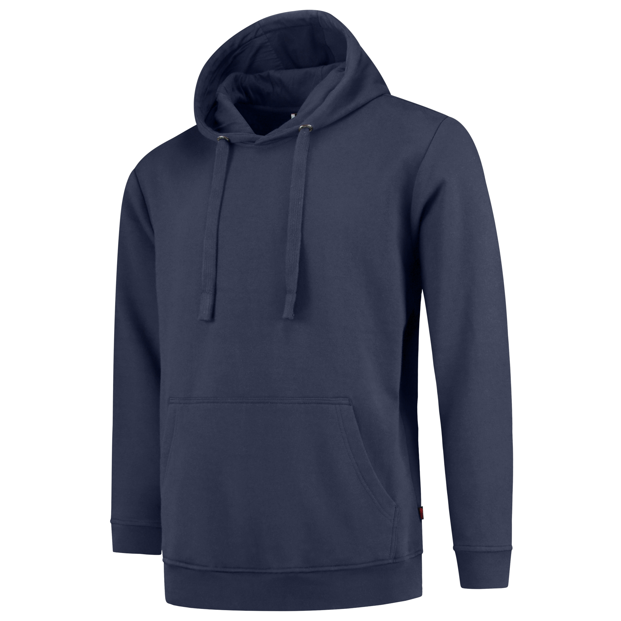 Hoodie Waschbar 60°C | Tricorp Casual | 301019