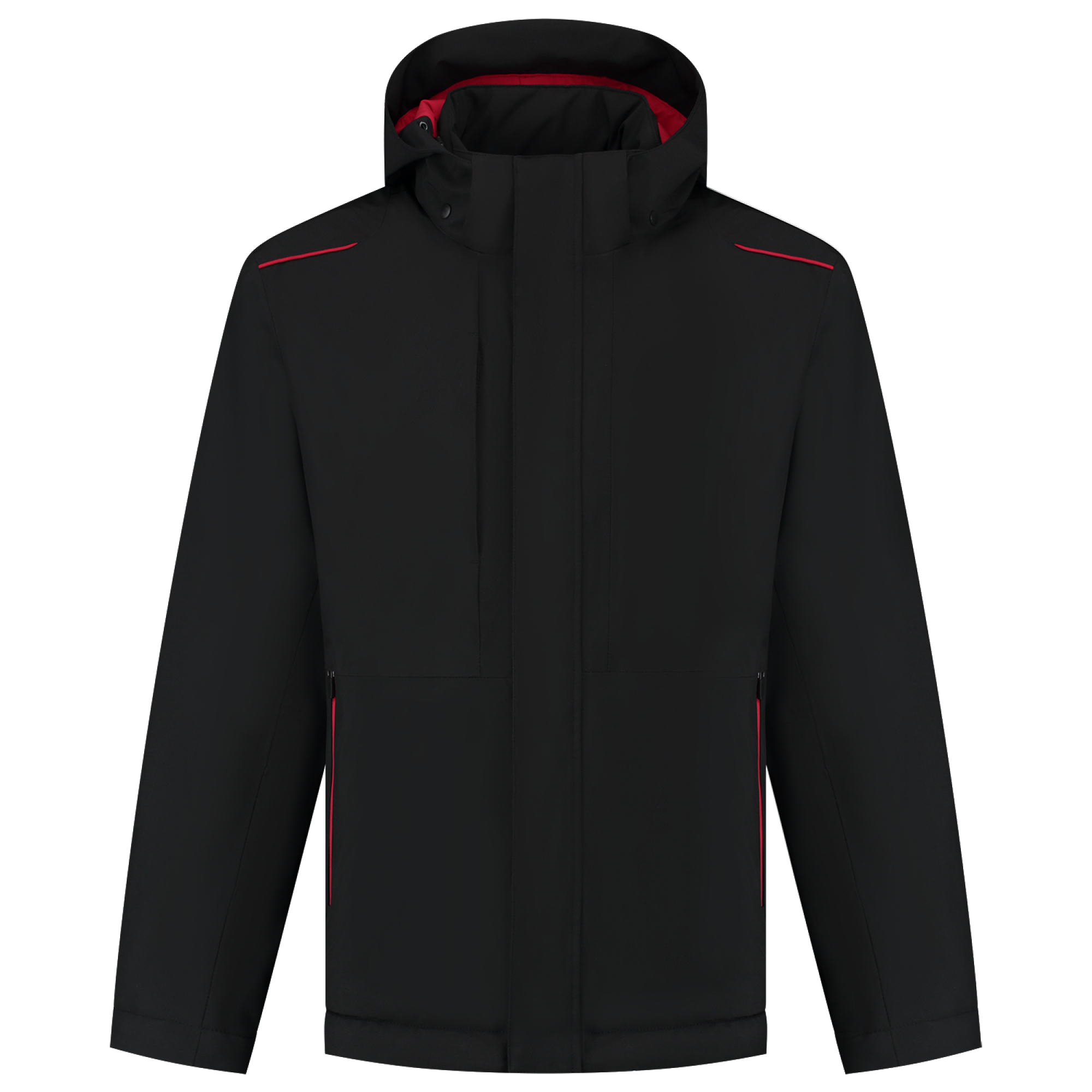 Mantel, Jacke, Kapuzenpulli, Pullover, Sweatshirt