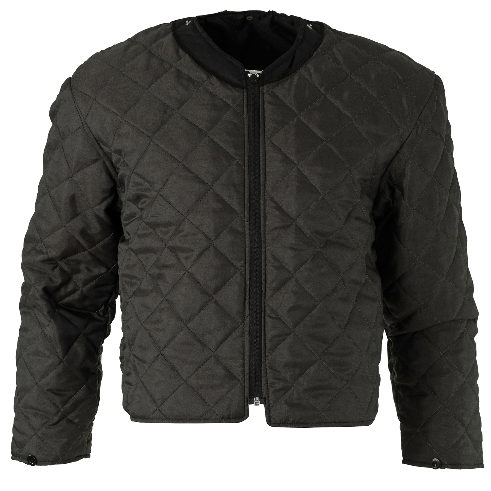  Flammenhemmendes Steppfutter | Baselayer PW 50164
