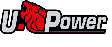 U-Power U-Power