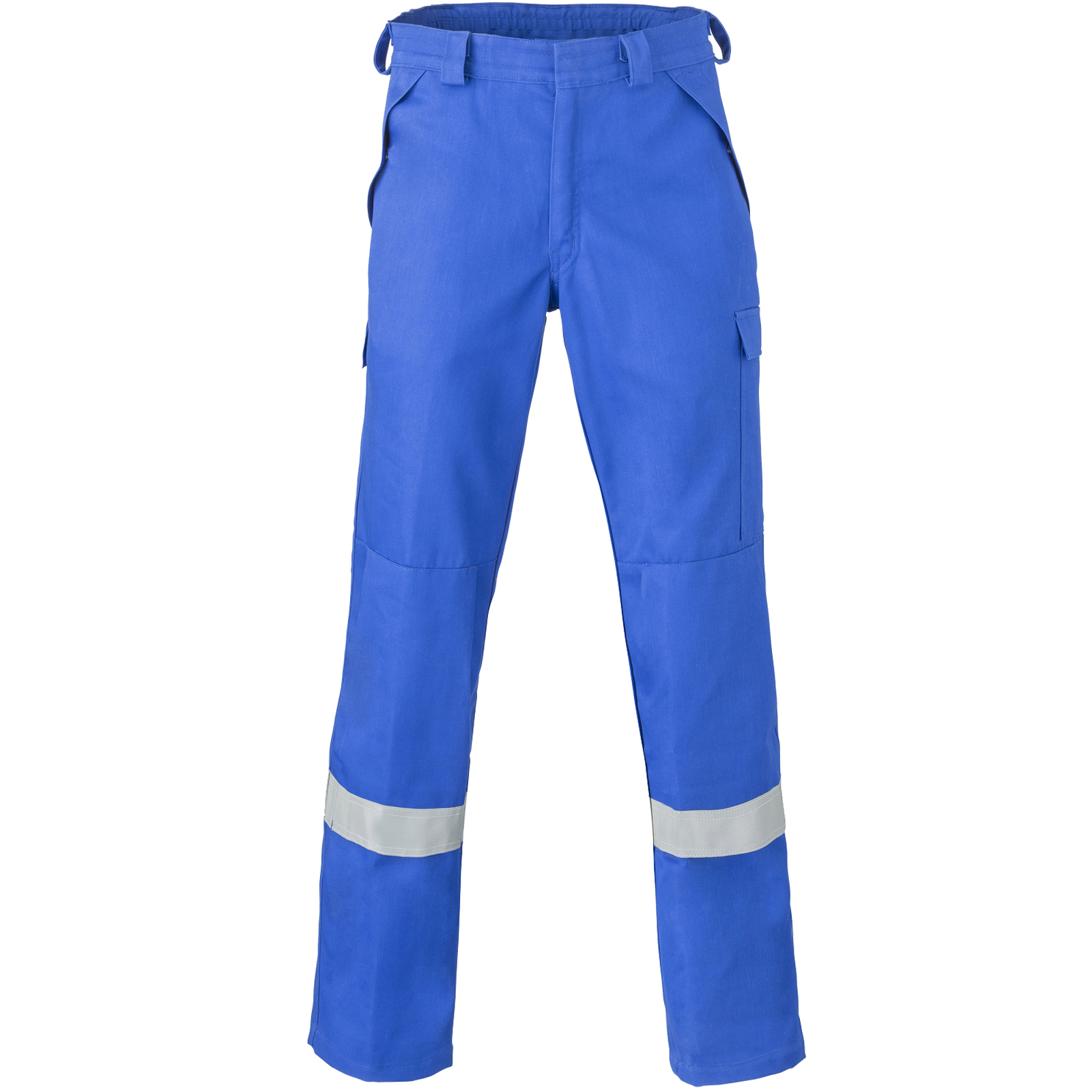 Multinorm Bundhose | HAVEP 5 Safety | 8775