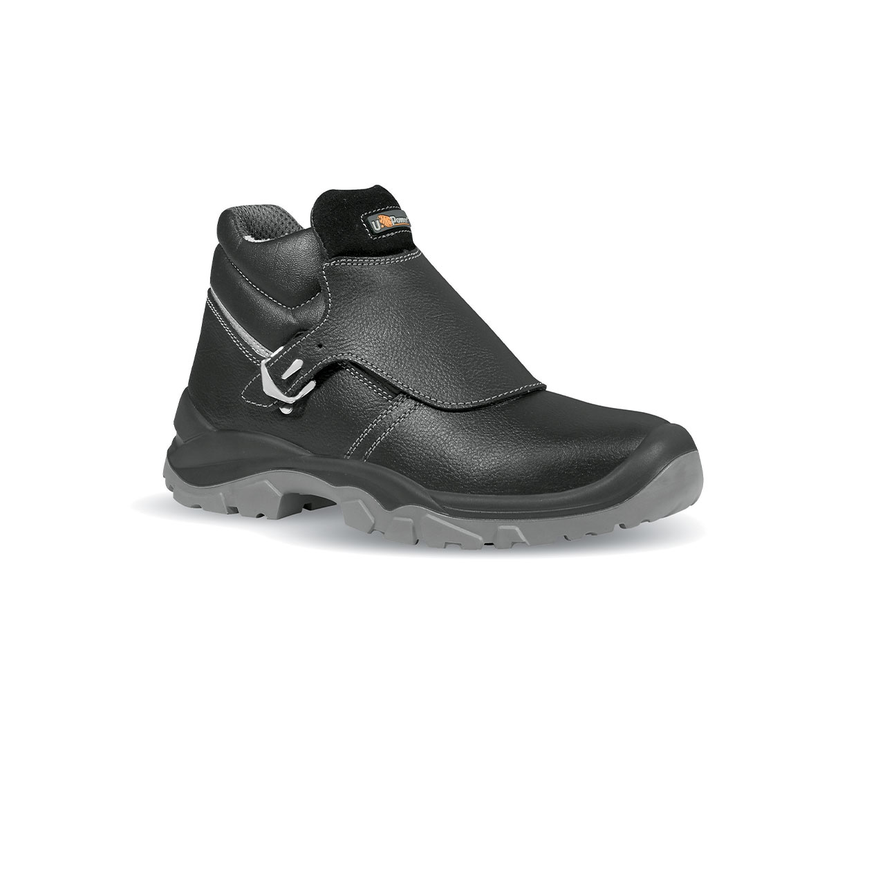 Sicherheitsstiefel S3 SRC | U-Power CROCODILE | BC10423 Sicherheitsstiefel S3 SRC | U-Power CROCODILE | BC10423