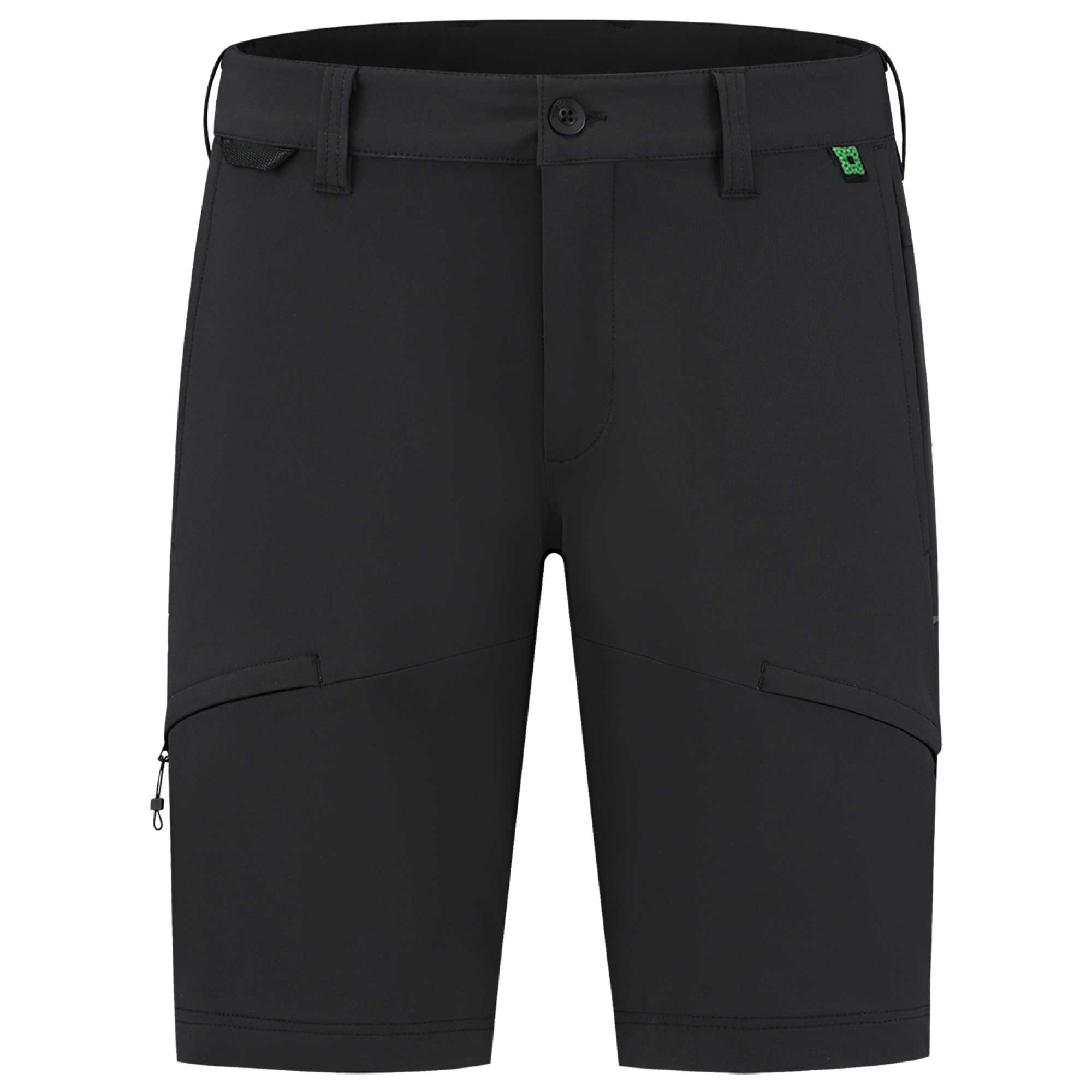 Shorts Fitted Stretch | Tricorp RE2050 | 502703 Shorts Fitted Stretch | Tricorp RE2050 | 502703