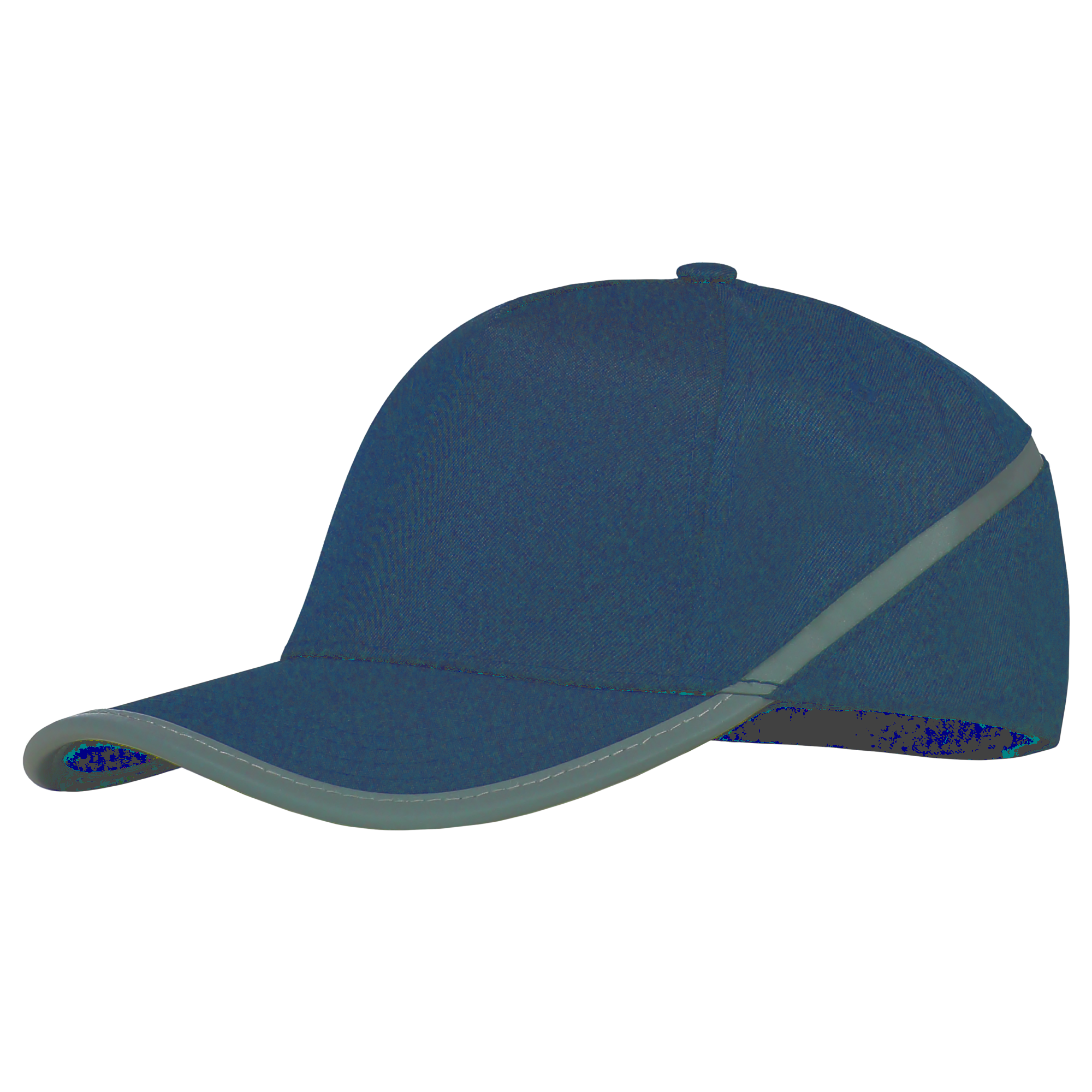 Basecap | TRICORP | 653002 Baseball-Kappe, Kappe, Kleidung, Hut, Schutzhelm