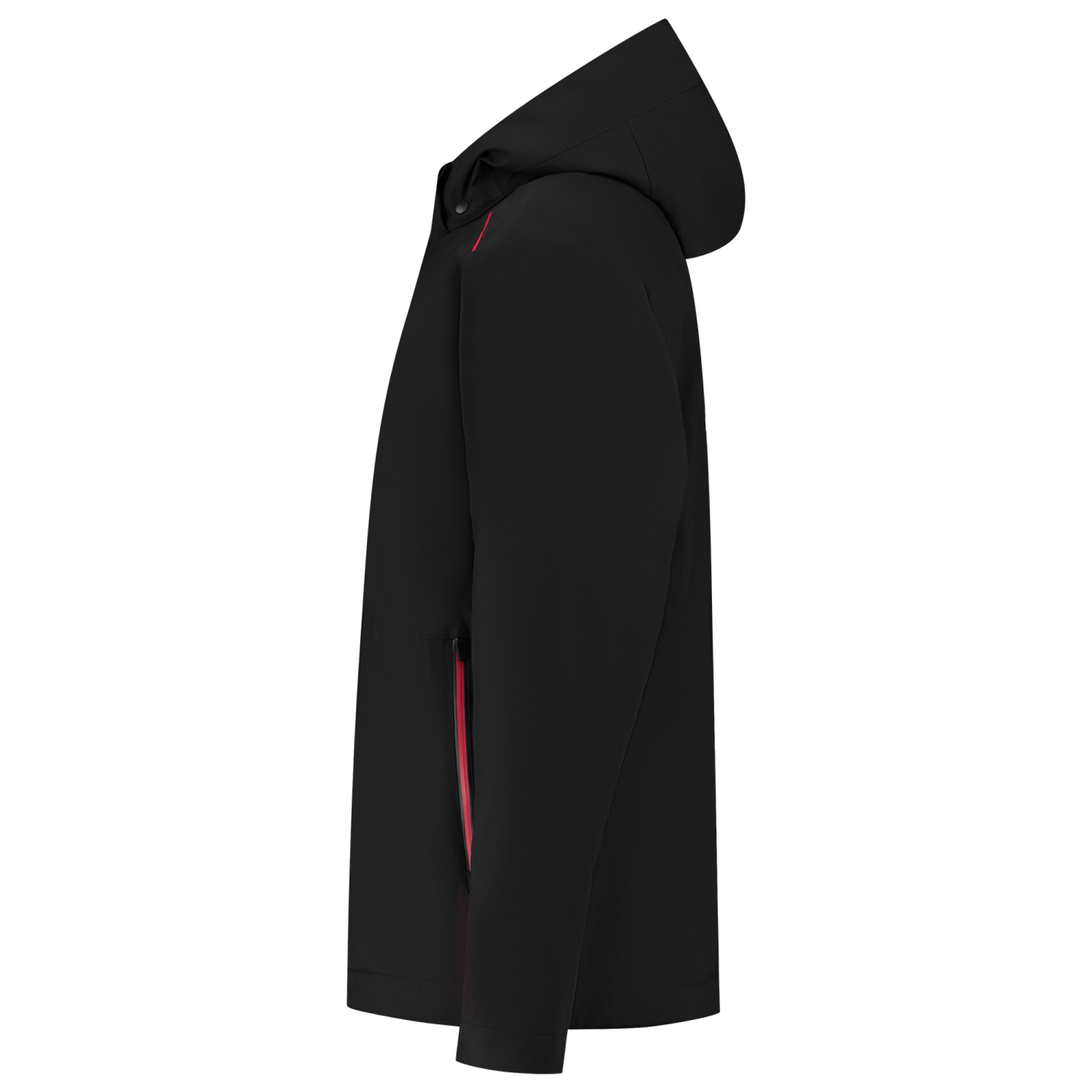 Langarm, Ärmel, Mantel, Pullover, Kapuzenpulli