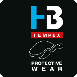 HB Protective Wear