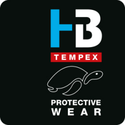 HB Protective Wear HB Protective Wear