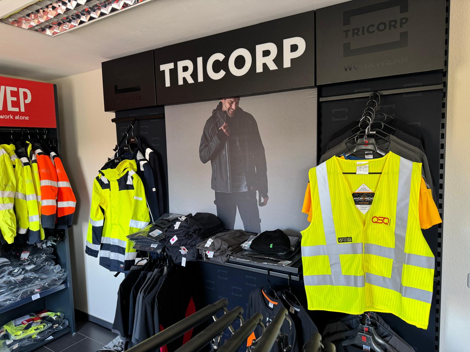 Erwachsener, Männlich, Mann, Person