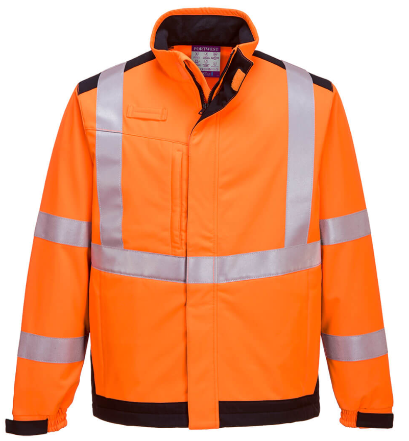 Bekleidung, Mantel, Jacke, Weste, Rettungsweste