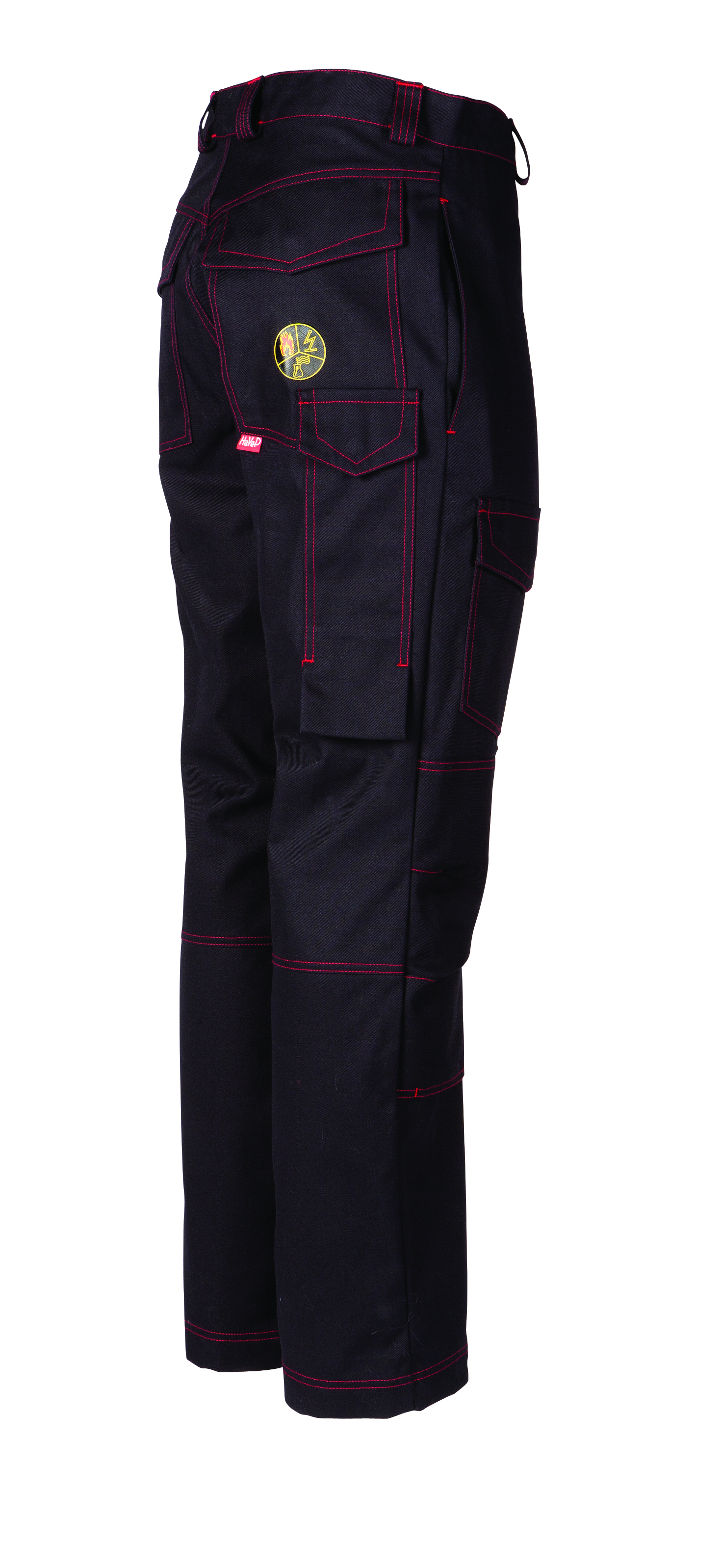 havep-80030-rot-side