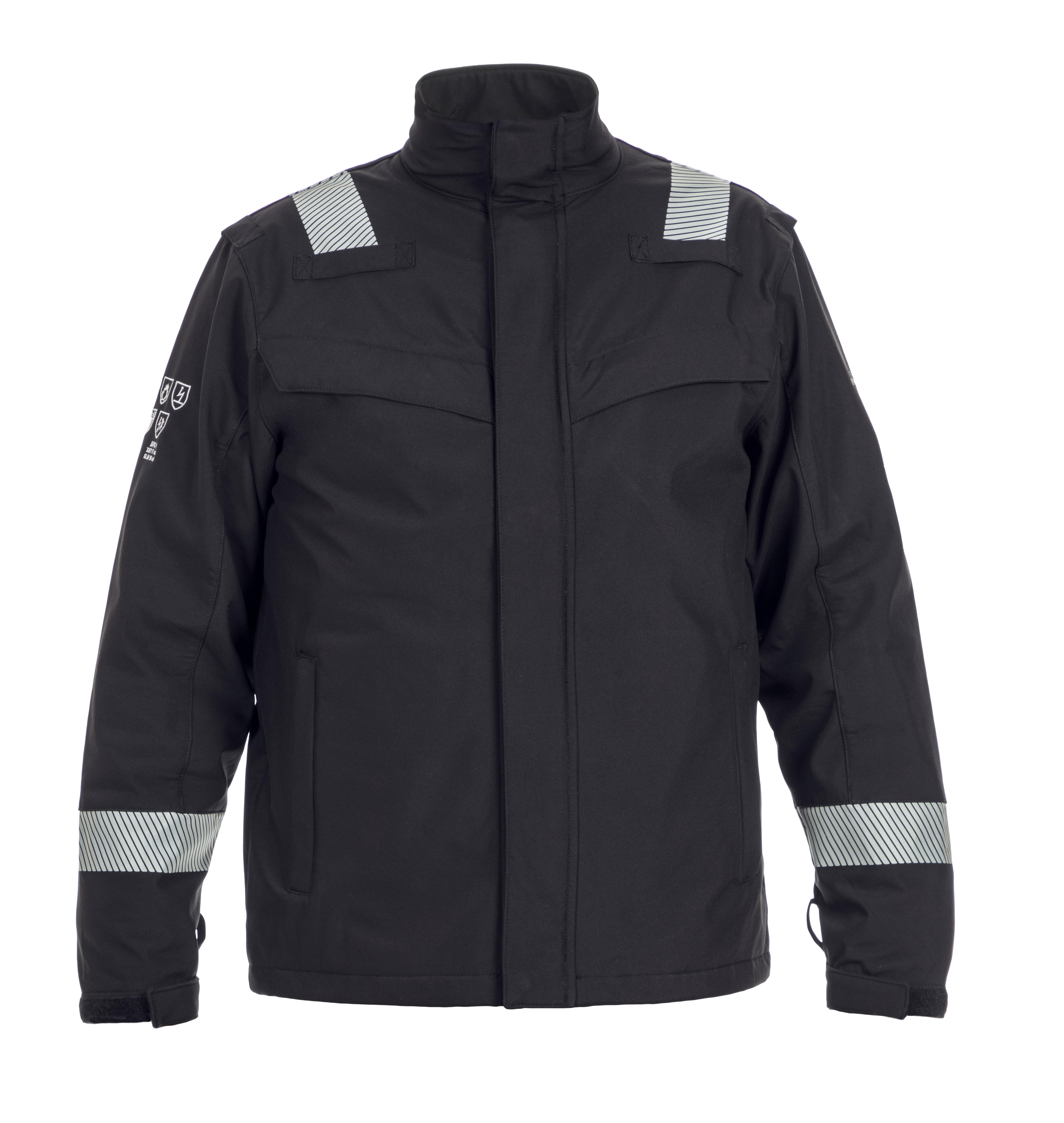 Softshelljacke Multinorm | Hydrowear MENORCA | 043639 Softshelljacke Multinorm | Hydrowear MENORCA | 043639