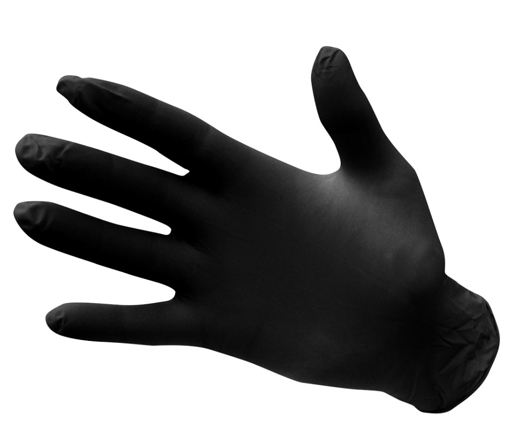 Bekleidung, Handschuh
