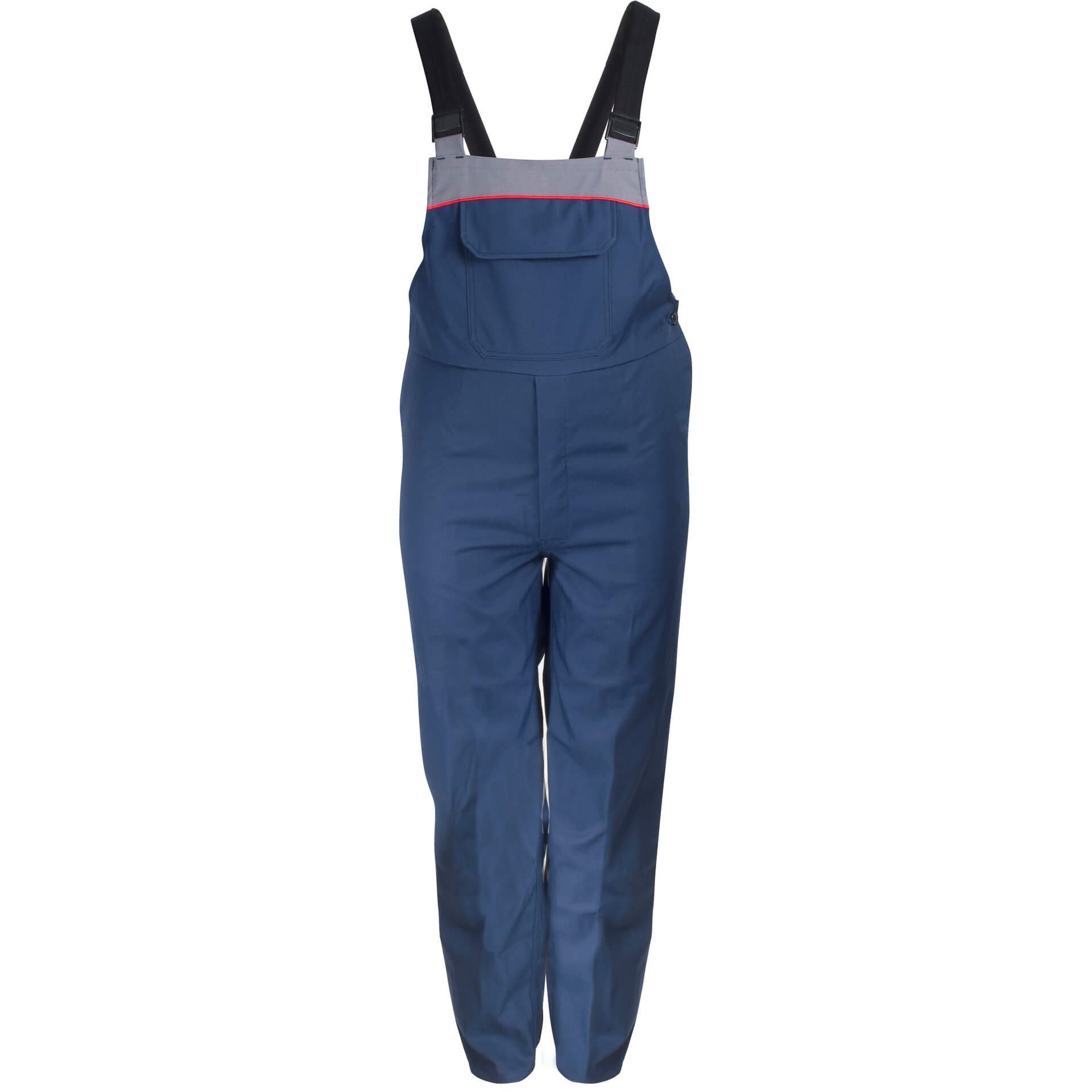 Bekleidung, Hosen, Jeans