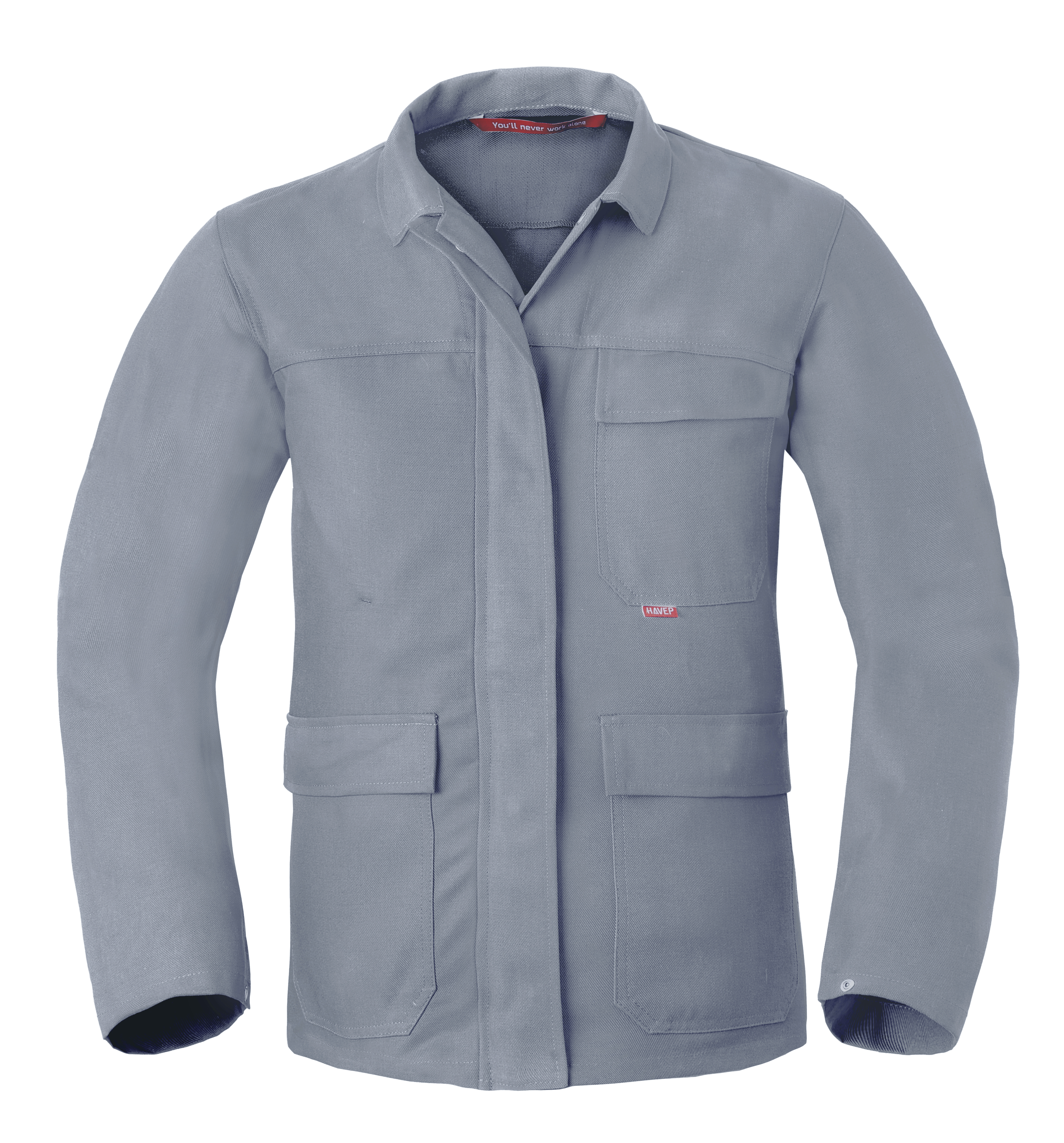 Multinorm Jacke | Havep FORCE |  3153 Multinorm Jacke | Havep FORCE |  3153