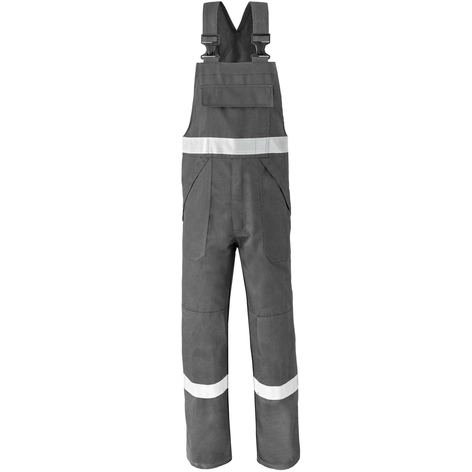 latzhose_2151_a Multinorm Latzhose | HAVEP 5 Safety | 2151