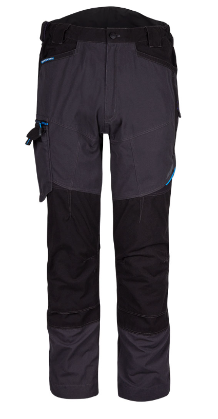Workwear Arbeitshose | Portwest WX3 | T701 Workwear Arbeitshose | Portwest WX3 | T701