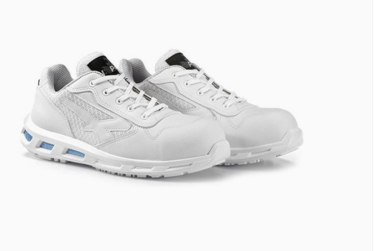 Sicherheits-Schuhe S1 | U-Power June o | 0RL20241