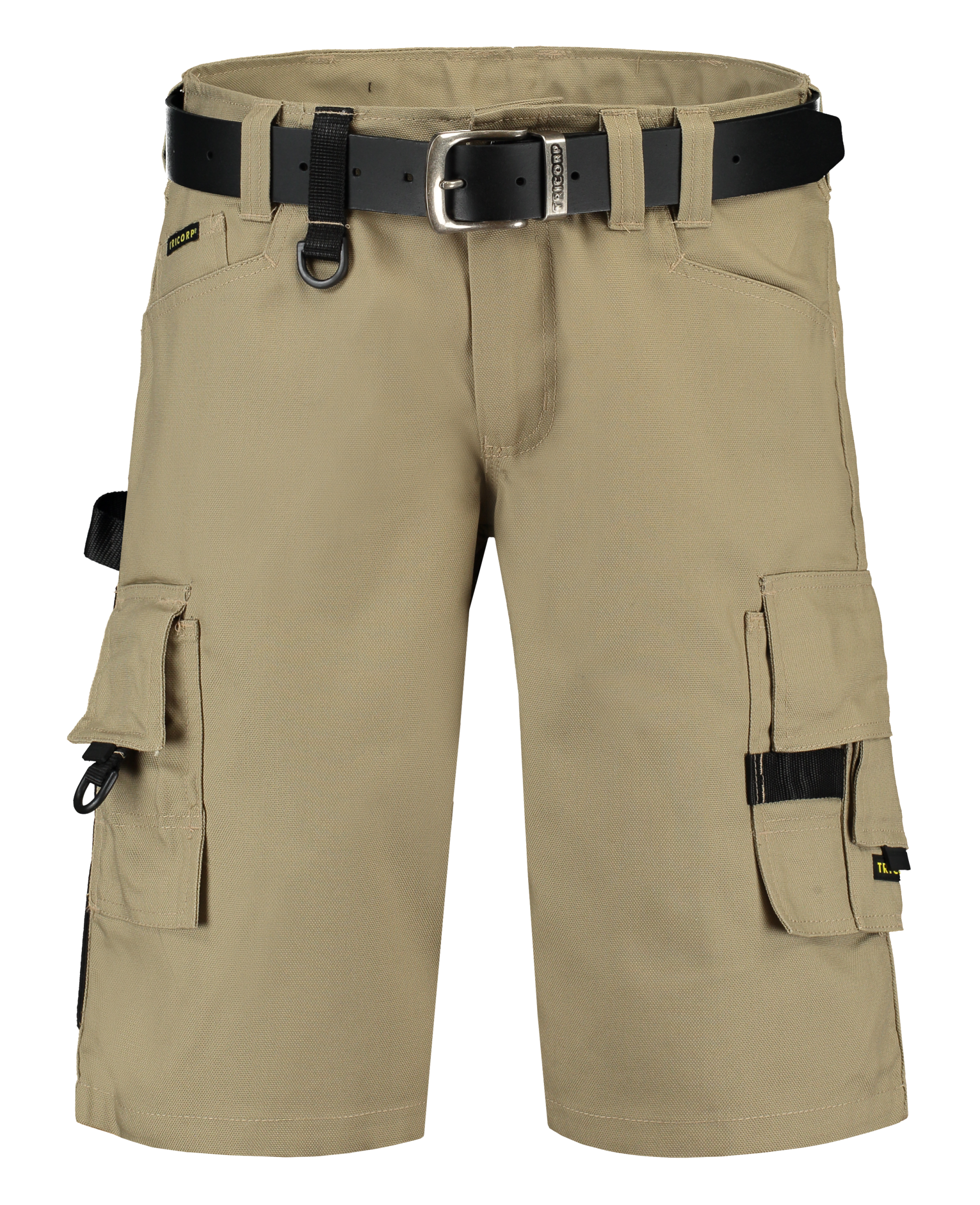 Arbeitshose Shorts | Tricorp Canvas | 502006 Arbeitshose Shorts | Tricorp Canvas | 502006
