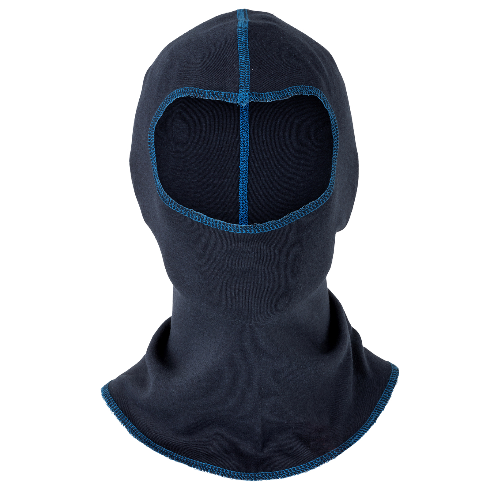 Multinorm Kopfhaube - Balaclava | HAVEP Baselayer PW | 60055 Multinorm Kopfhaube - Balaclava | HAVEP Baselayer PW | 60055