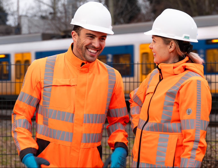 Schutzhelm, Helm, Person, Arbeiter, Mann