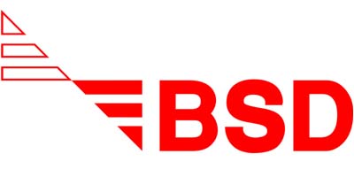 BSD