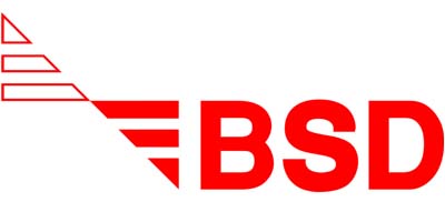 BSD BSD