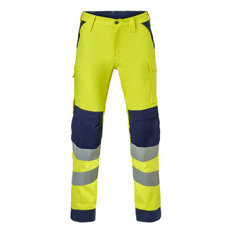 Multinorm Bundhose | HAVEP Multiprotector+ | 80572 Multinorm Bundhose | HAVEP Multiprotector+ | 80572