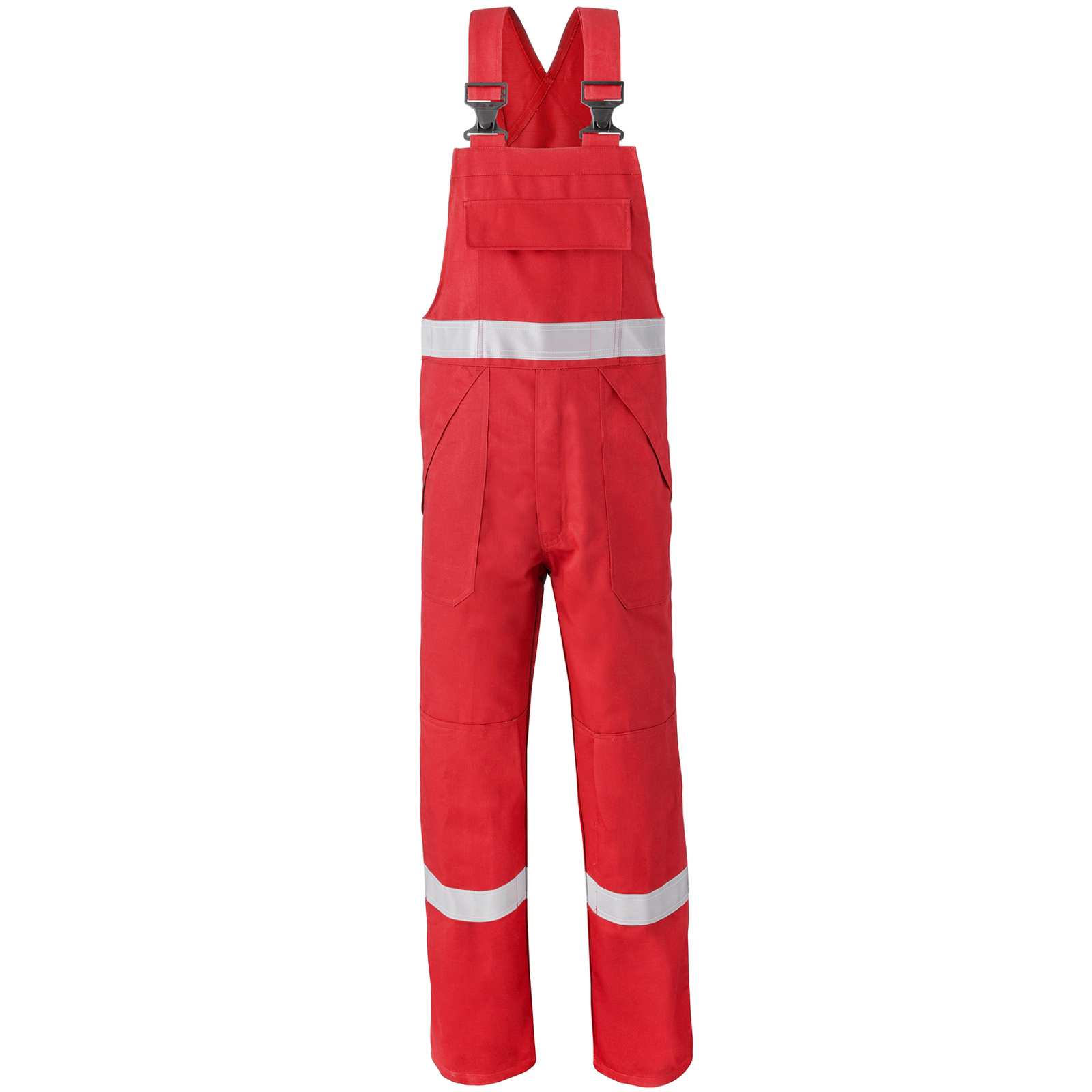 latzhose_2151_d Multinorm Latzhose | HAVEP 5 Safety | 2151