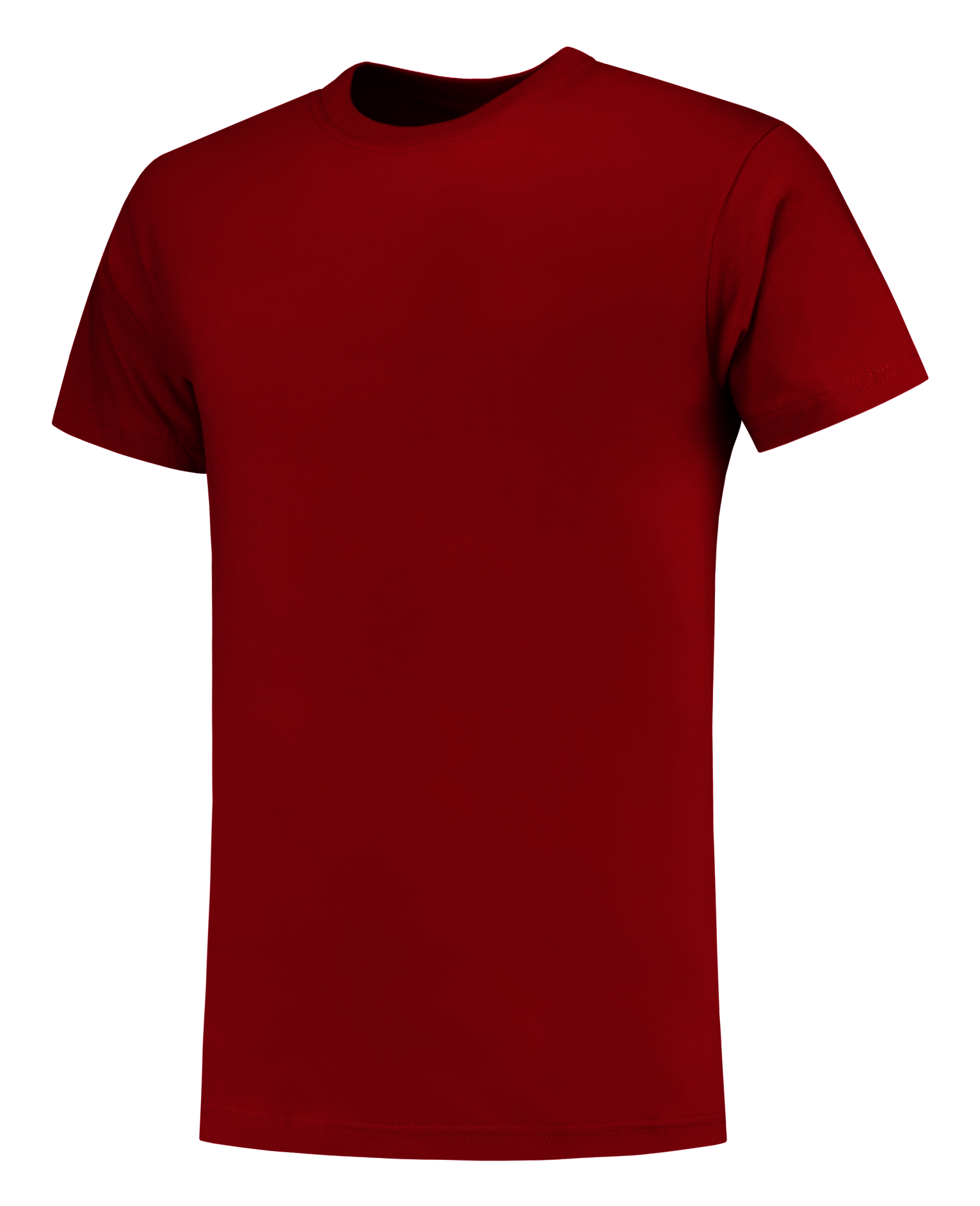 T-Shirt | T190 | Tricorp