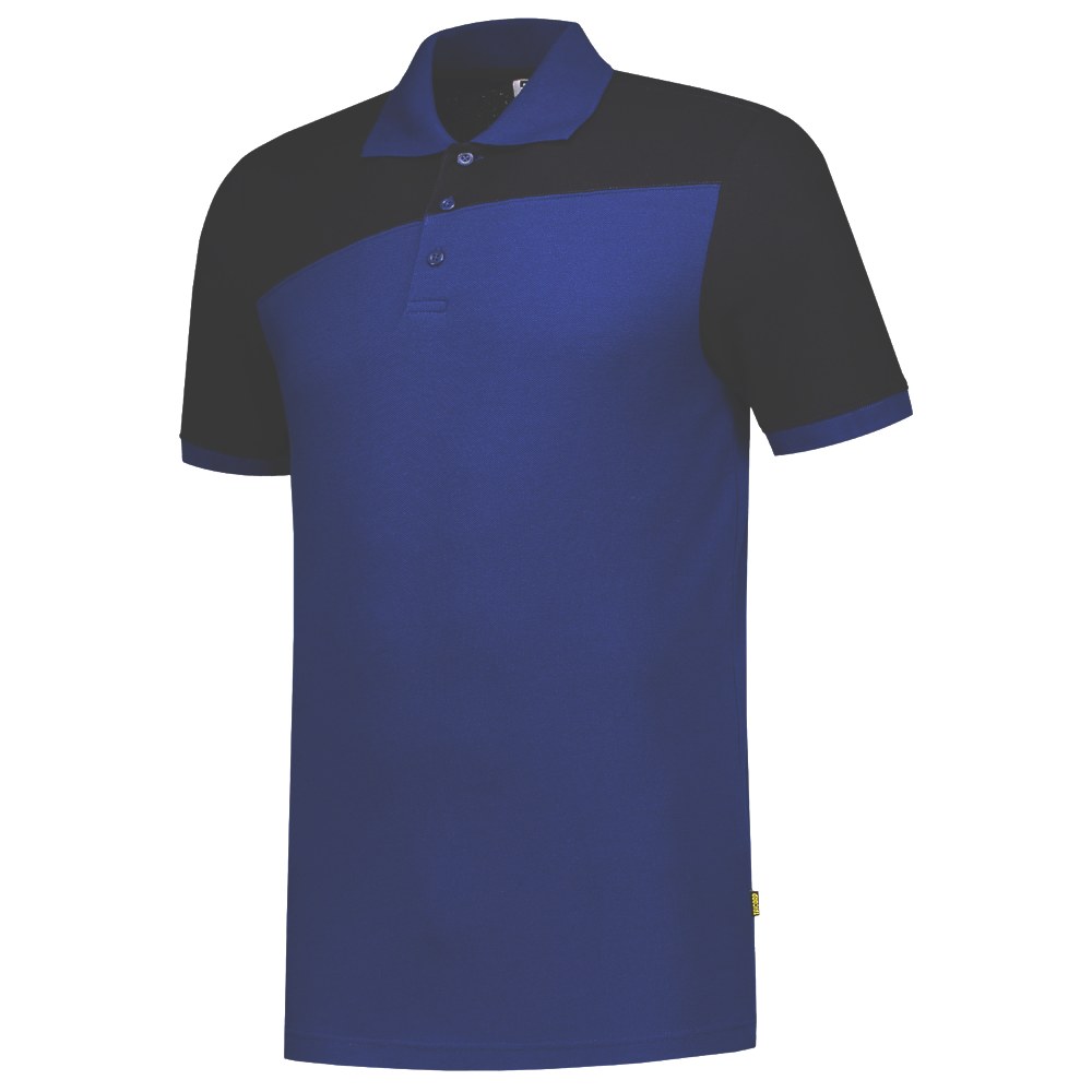 Bekleidung, T-shirt, Hemd, Bekleidung, T-shirt, Hemd