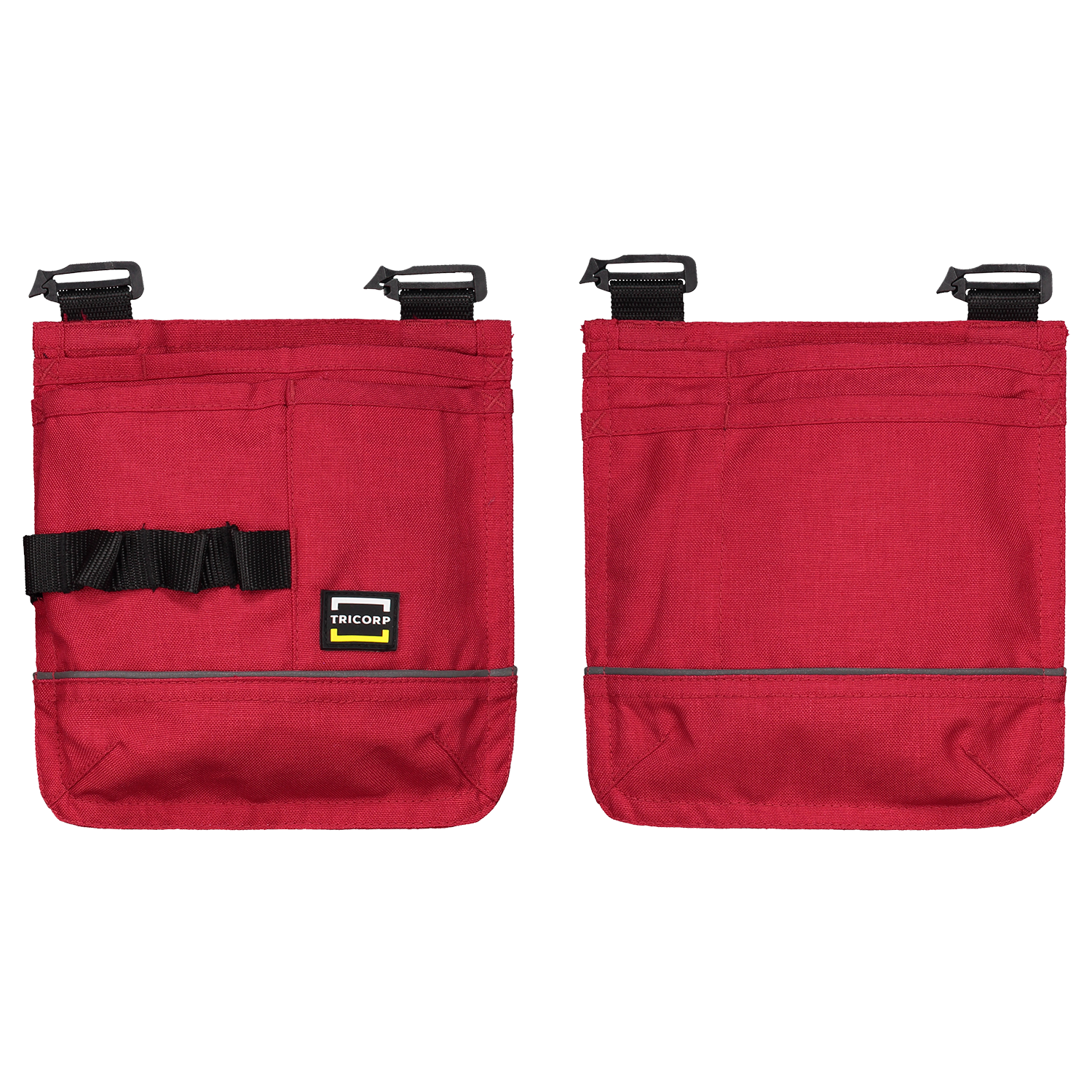 Weste, Tasche, Zubehör, Handtasche, Tragetasche