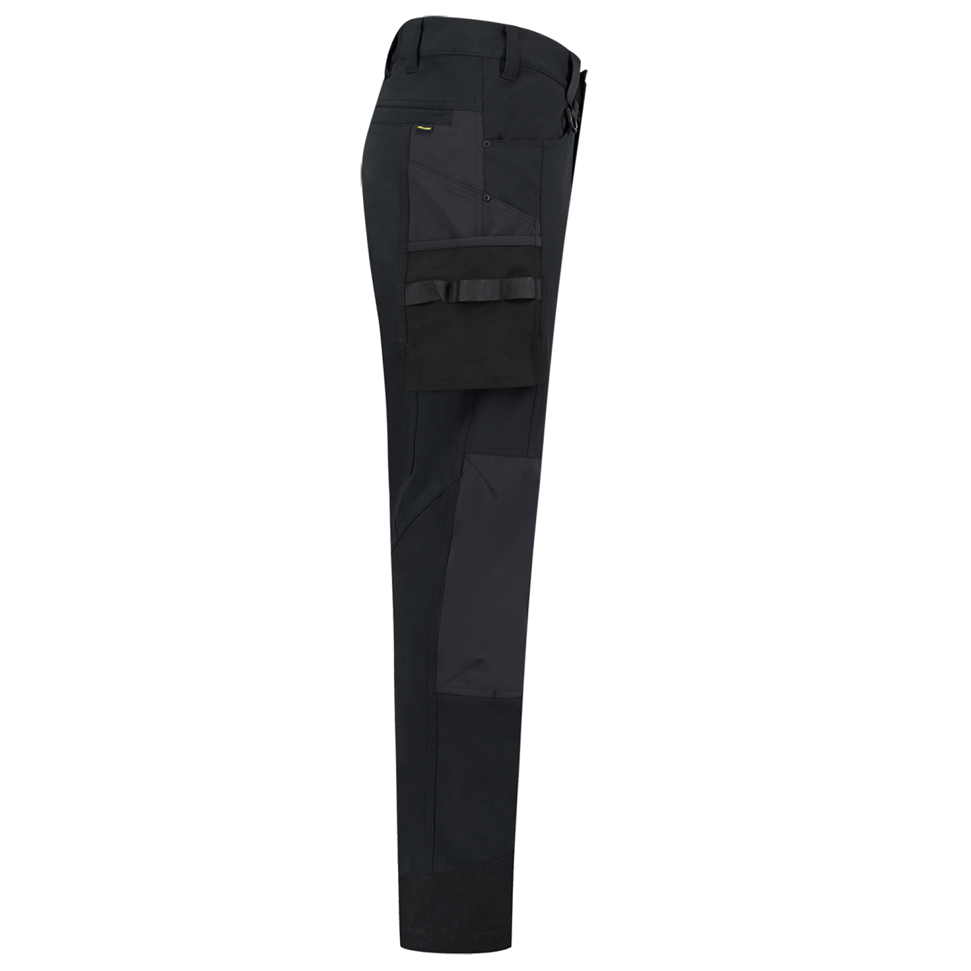 Bekleidung, Hosen, Jeans, Schwert, Waffe