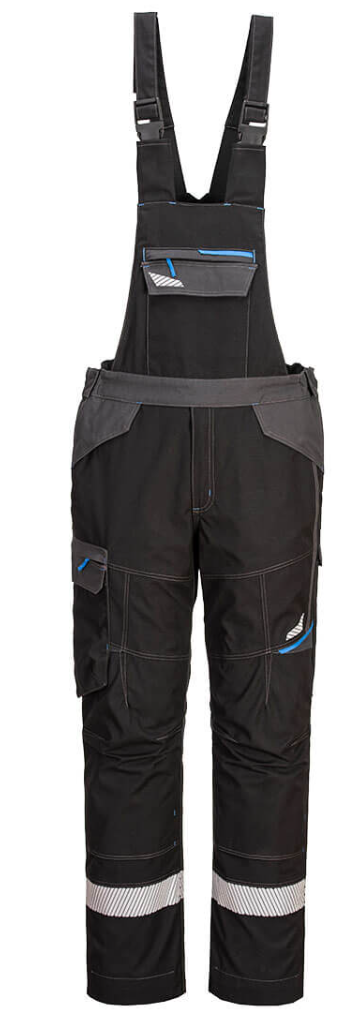 Bekleidung, Hosen, Jeans, Weste