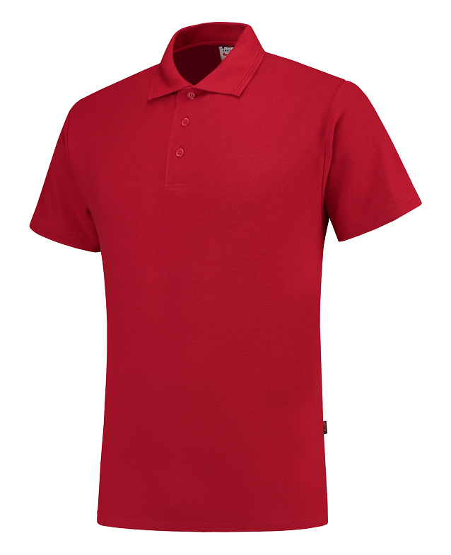 Poloshirt PP180 | 201003