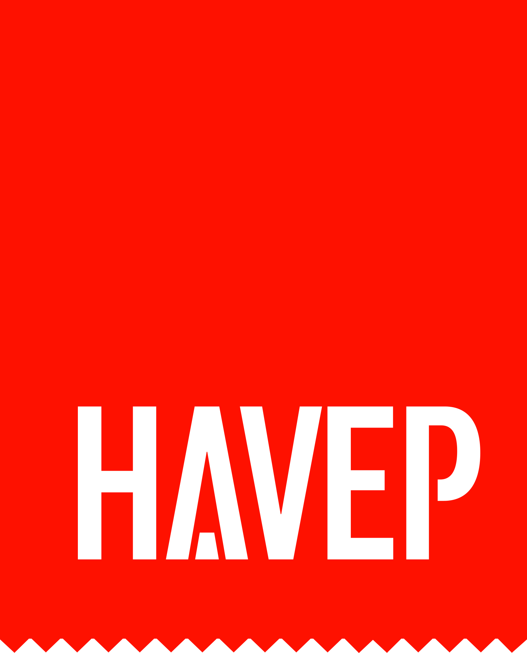 HAVEP®