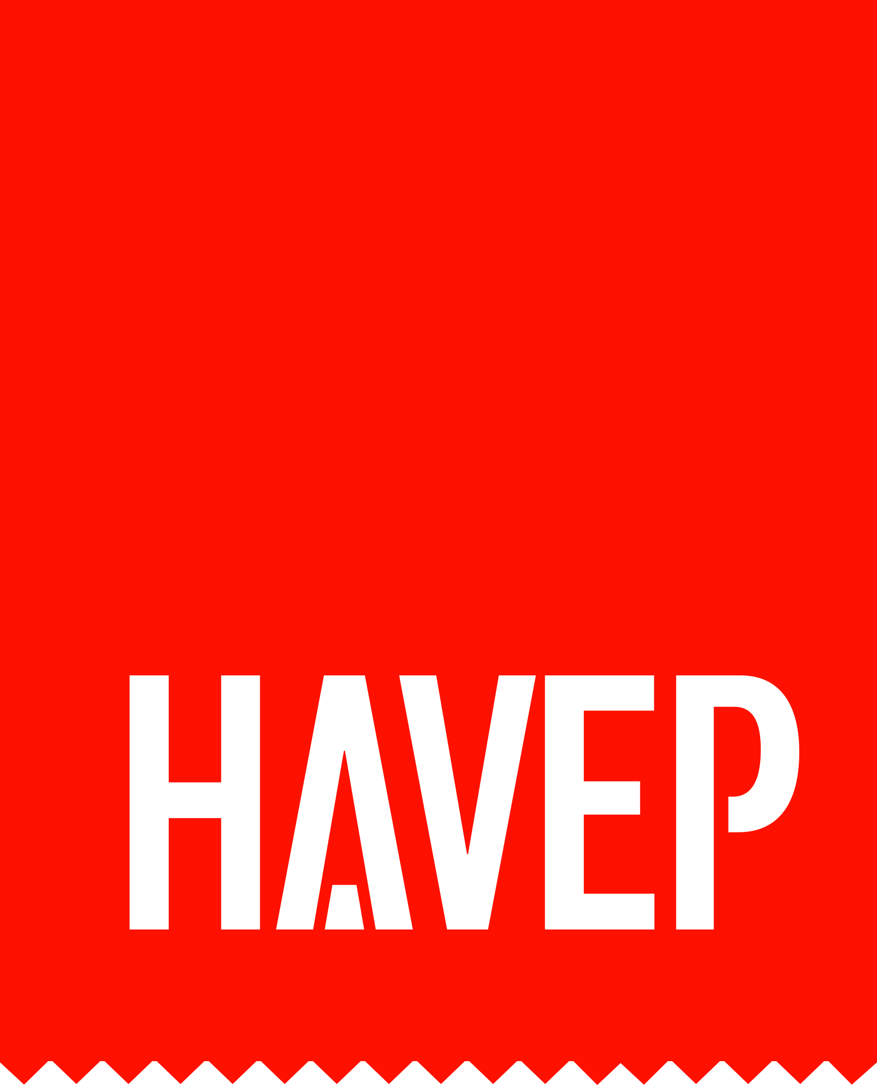 HAVEP® HAVEP®
