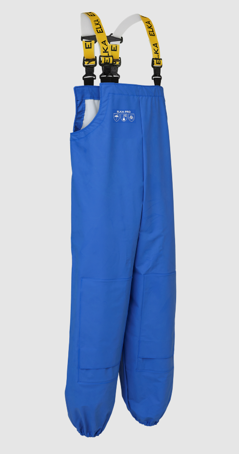 Schneehose, Schneehose Kinder, Überhose, Schneewarme Hose, Hosenträgerhose